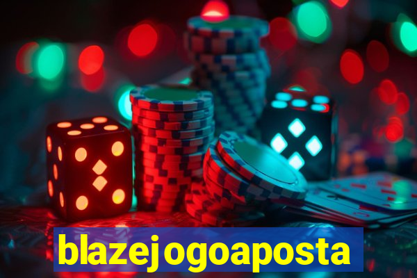 blazejogoaposta