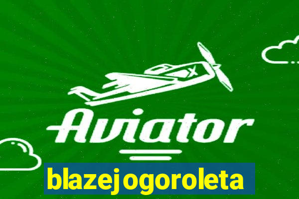 blazejogoroleta