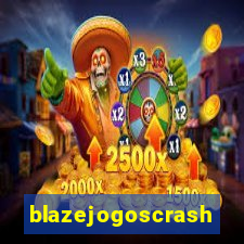 blazejogoscrash