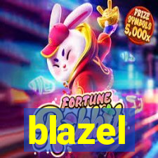 blazel