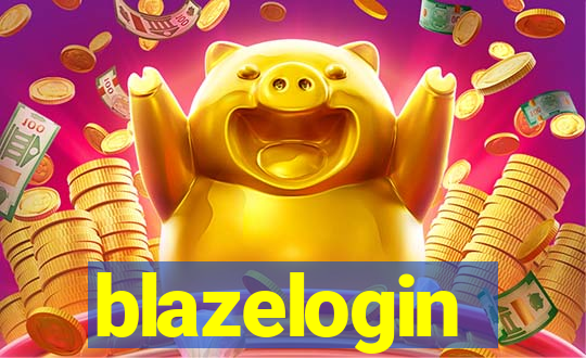 blazelogin