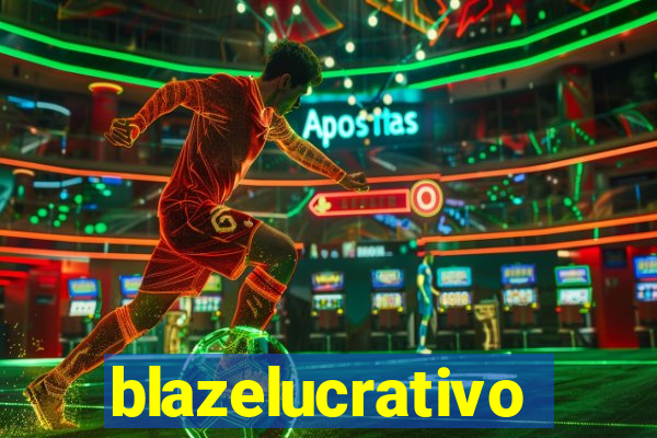 blazelucrativo