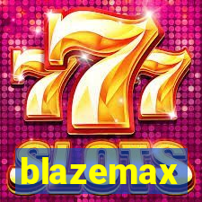 blazemax