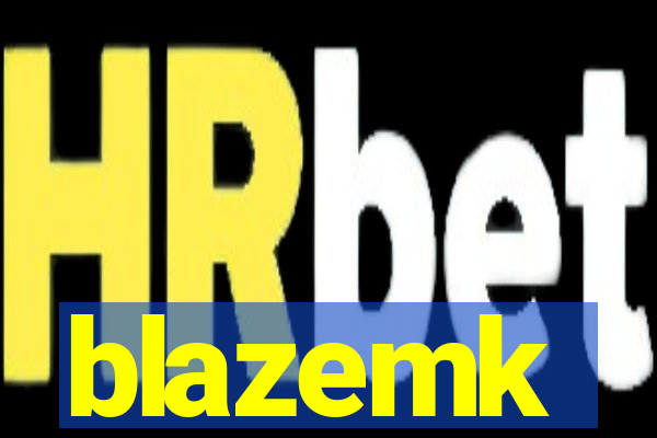 blazemk