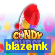 blazemk