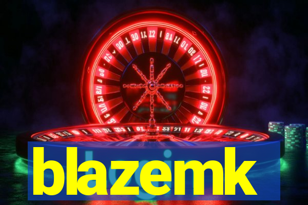 blazemk