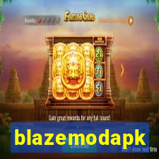 blazemodapk