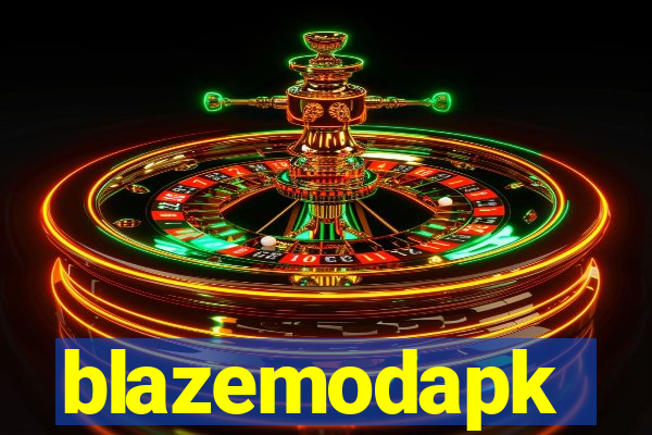 blazemodapk