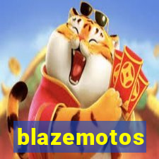 blazemotos