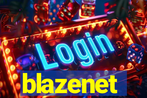 blazenet