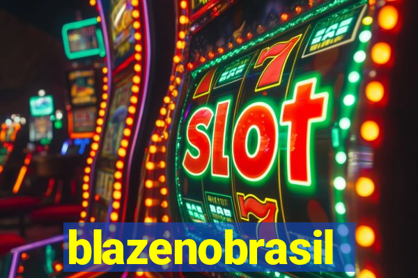 blazenobrasil