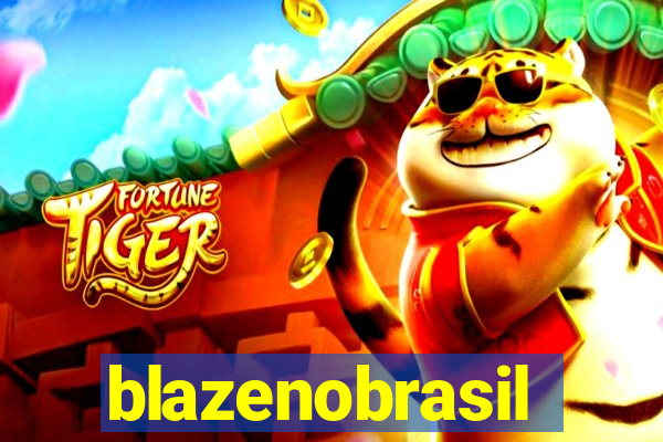 blazenobrasil