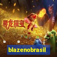 blazenobrasil