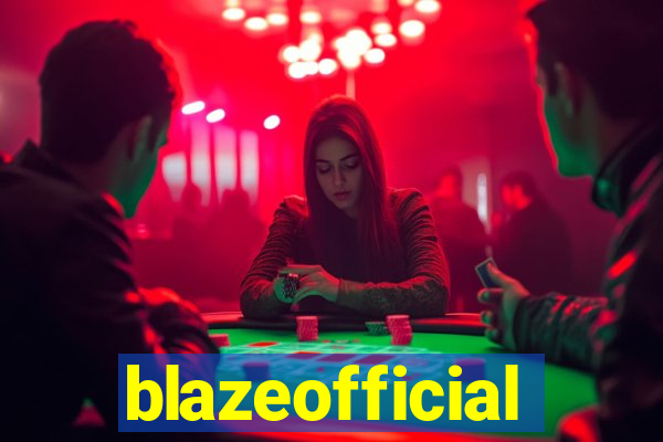 blazeofficial