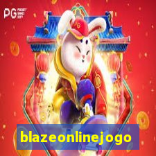 blazeonlinejogo