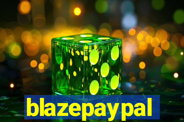 blazepaypal