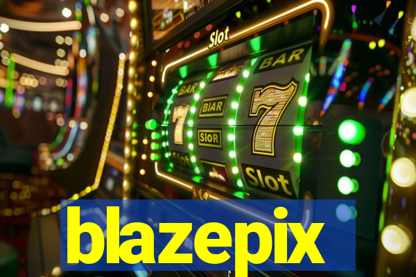 blazepix