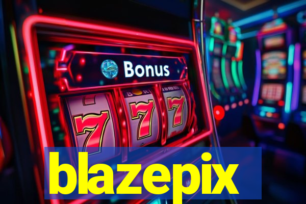 blazepix