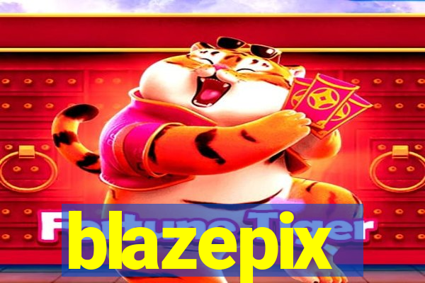 blazepix