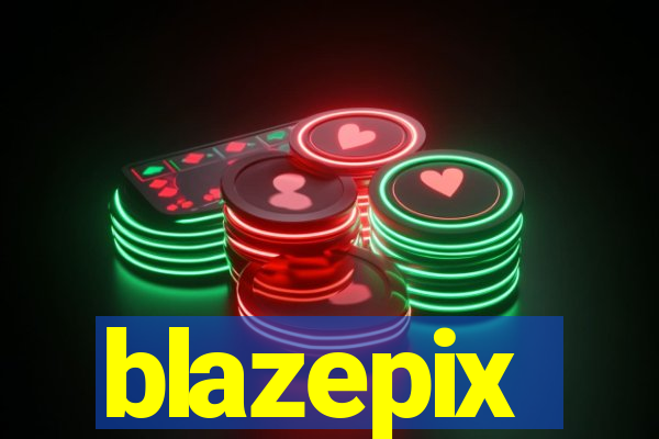 blazepix