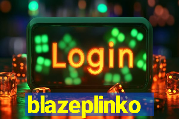 blazeplinko