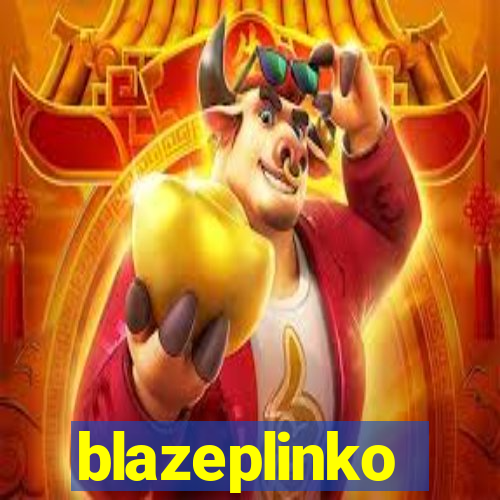 blazeplinko