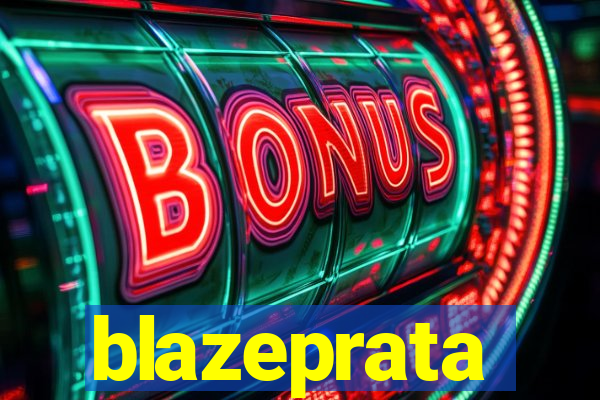 blazeprata