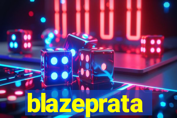 blazeprata