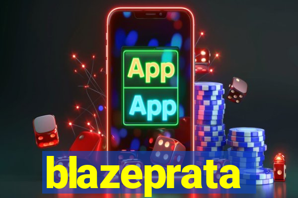 blazeprata