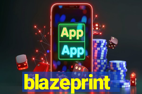 blazeprint