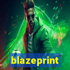 blazeprint