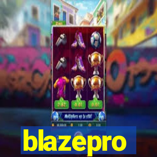 blazepro