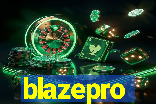 blazepro