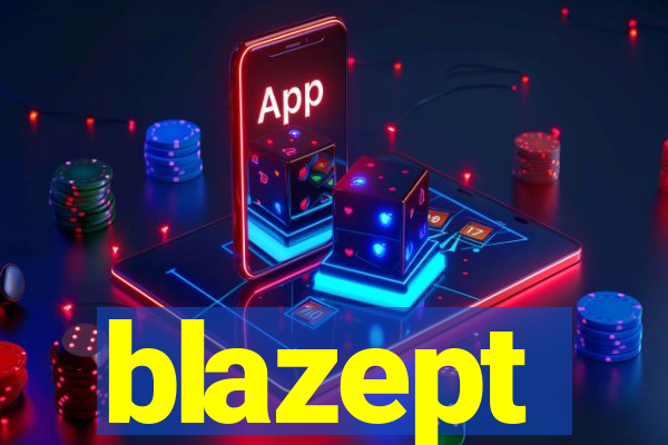 blazept