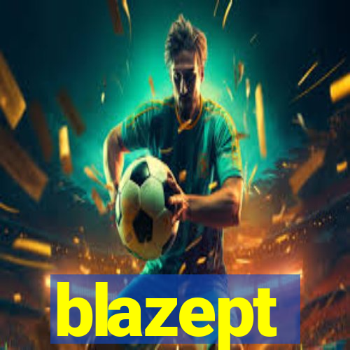 blazept