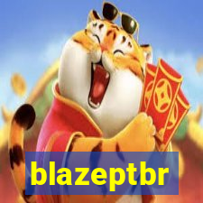 blazeptbr