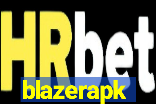 blazerapk