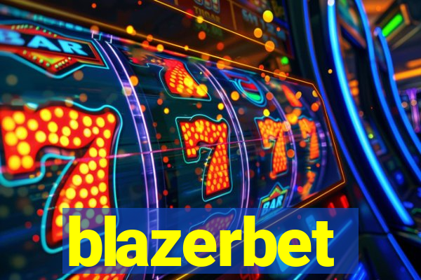 blazerbet