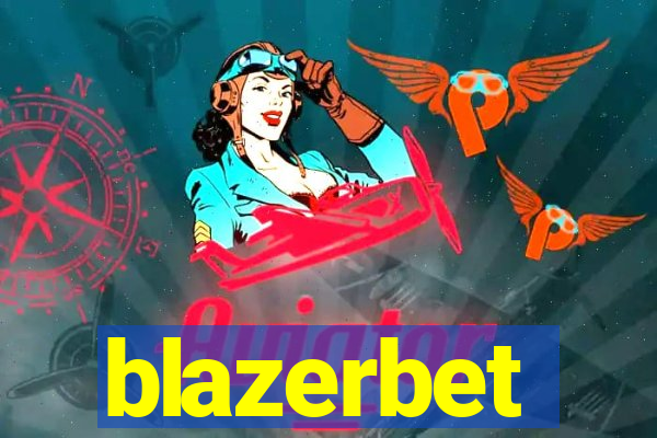 blazerbet