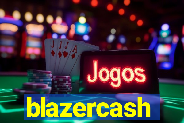 blazercash