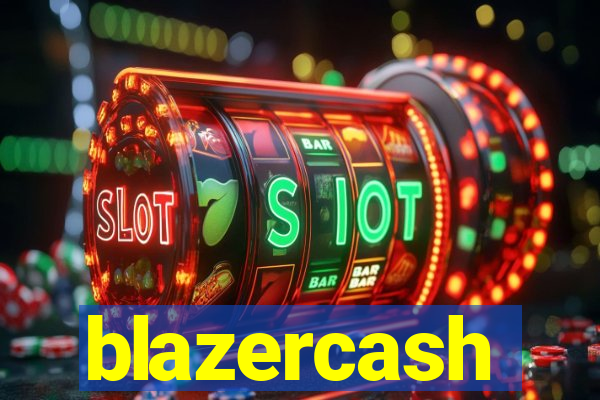 blazercash