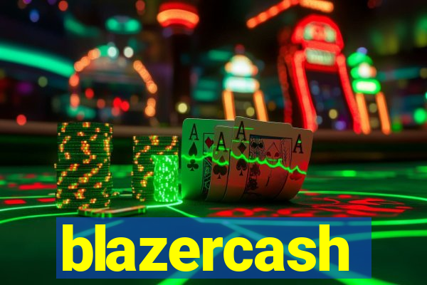 blazercash