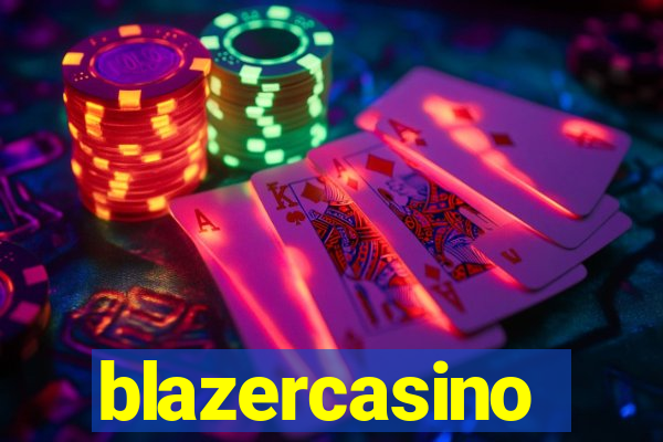 blazercasino