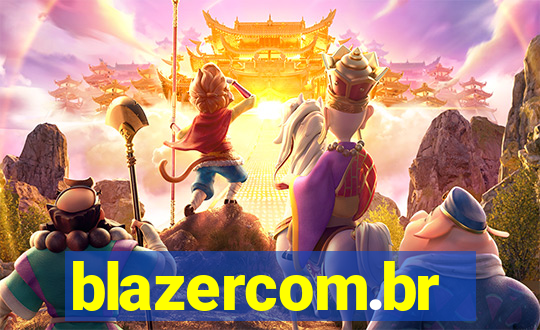 blazercom.br