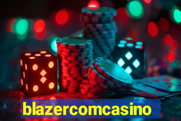 blazercomcasino