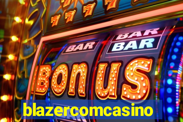 blazercomcasino