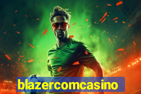 blazercomcasino