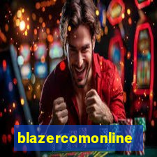 blazercomonline