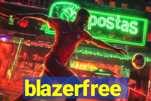 blazerfree