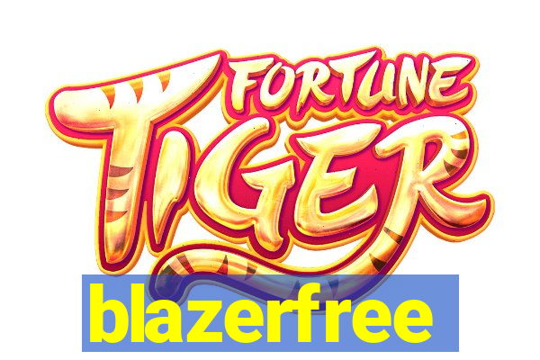 blazerfree